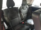 2021 VOLVO XC90 INSCR for sale at Copart NEWBURY