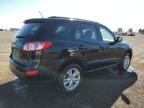2011 HYUNDAI SANTA FE GLS   à vendre chez Copart AB - CALGARY