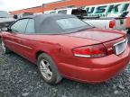2006 CHRYSLER SEBRING    for sale at Copart QC - MONTREAL