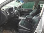 2018 INFINITI QX60    for sale at Copart AL - BIRMINGHAM