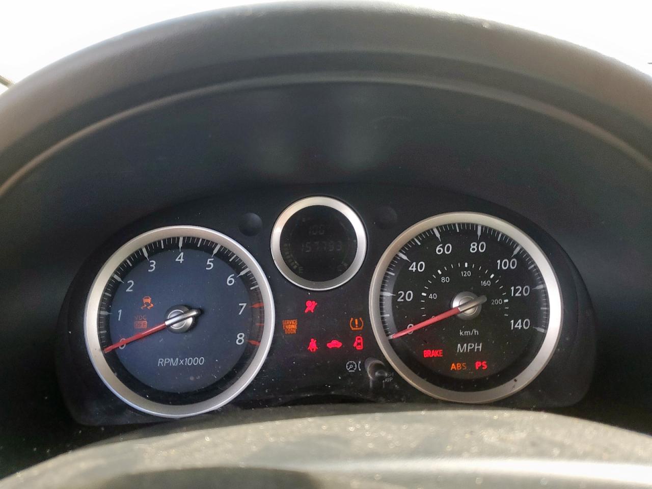 2011 Nissan Sentra 2.0 VIN: 3N1AB6AP3BL712282 Lot: 65039495