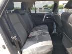 JTENU5JR0N6****** Repairable 2022 Toyota 4Runner in AL - Tanner