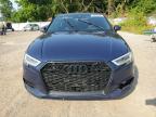 2019 AUDI A3 TECHNIK   for sale at Copart ON - LONDON