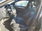 2015 AUDI Q3 PRESTIGE   à vendre chez Copart AB - EDMONTON