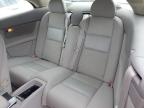 2011 VOLVO C70 SE D3 for sale at Copart COLCHESTER