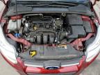 2014 FORD FOCUS SE   à vendre chez Copart CO - DENVER SOUTH
