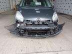 2012 CITROEN C4 GRD PIC for sale at Copart EAST KILBRIDE