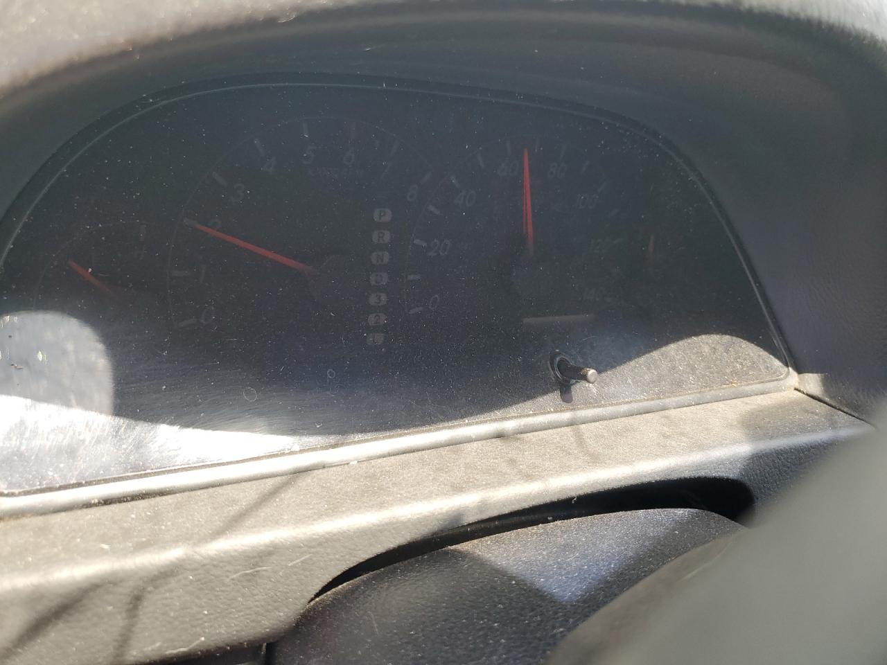 4T1BA30K56U091871 2006 Toyota Camry Se