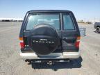 1998 ISUZU TROOPER S   à vendre chez Copart WA - SPOKANE