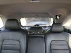 2024 HONDA CR-V EXL   for sale at Copart NY - NEWBURGH