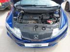 2012 HONDA CIVIC SI I for sale at Copart SANDY