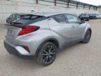 2020 TOYOTA C-HR EXCEL for sale at Copart ROCHFORD