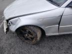 2004 BMW 330 CI SPORT  for sale at Copart SANDTOFT