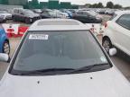 1999 NISSAN PRIMERA GT for sale at Copart ROCHFORD