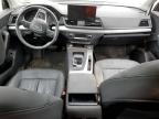 2022 AUDI Q5 KOMFORT 45   for sale at Copart ON - COOKSTOWN