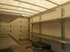 1FDBF8P87LK****** Repairable 2020 Ford Transit in AL - Hueytown