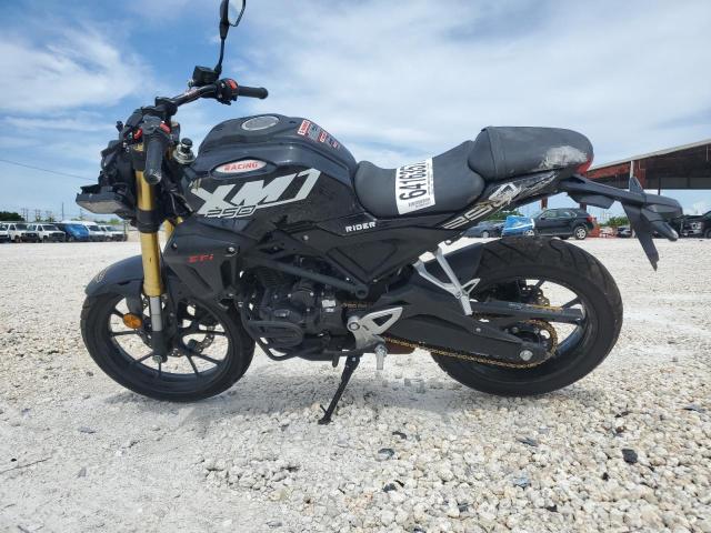 2024 OTHER MOTORCYCLES OTHER  