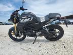 2024 OTHER MOTORCYCLES OTHER   a la Venta en Copart FL - MIAMI SOUTH