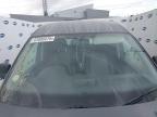 2011 VOLKSWAGEN CADDY C20 for sale at Copart BRISTOL
