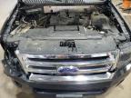 2013 FORD EXPEDITION LIMITED   for sale at Copart MN - MINNEAPOLIS