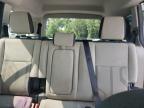 2014 FORD TRANSIT CONNECT XLT   for sale at Copart NC - RALEIGH