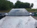 2022 MG HS EXCLUSIVE  for sale at Copart SANDTOFT