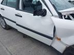 1994 MERCEDES BENZ C180 AUTO for sale at Copart CHESTER