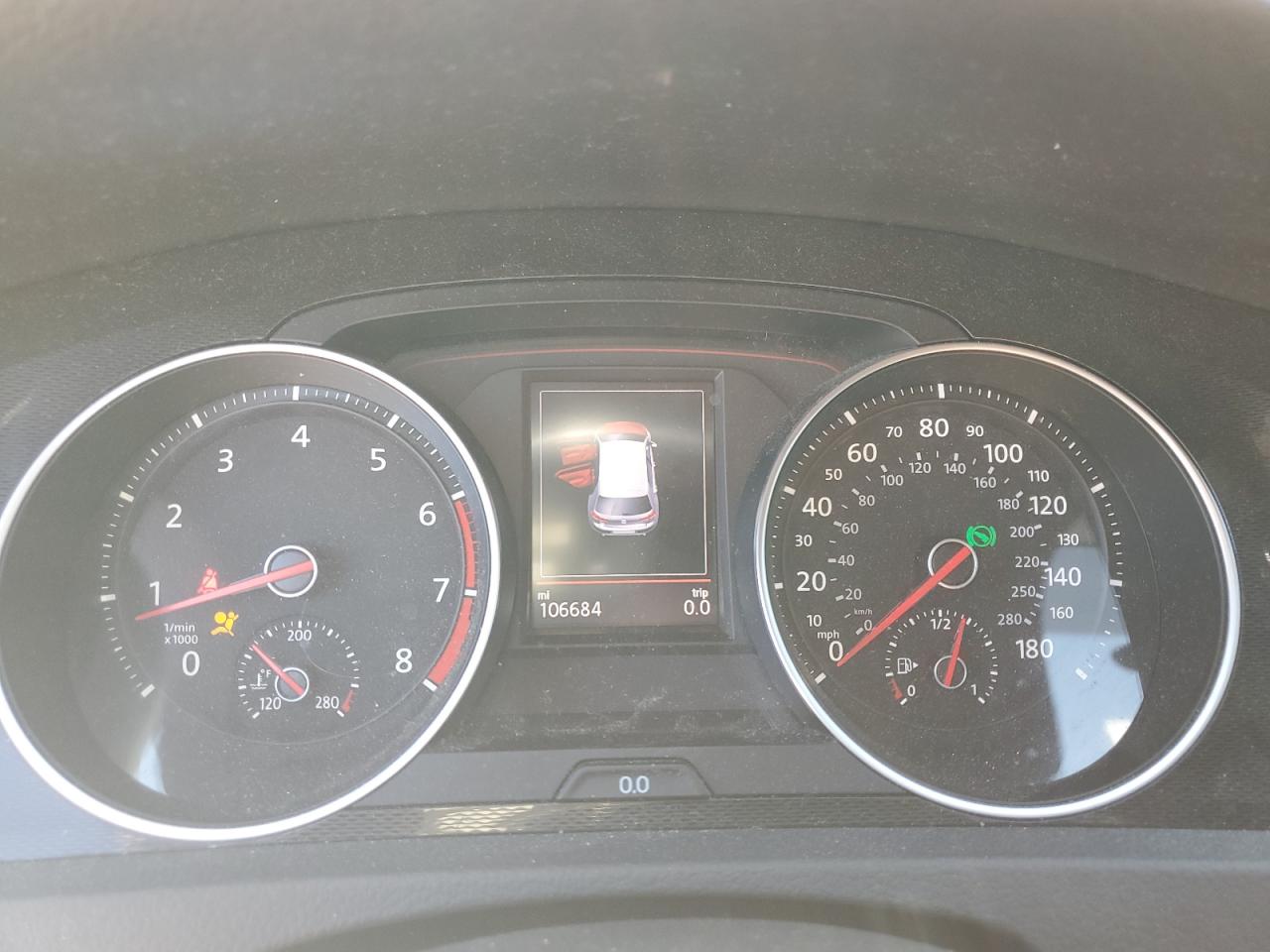 3vw4t7au3hm053574 3VW4T7AU3HM053574 2017 Volkswagen Gti S