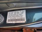 2010 HONDA ACCORD EX   for sale at Copart NJ - SOMERVILLE