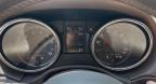 2013 JEEP GRAND CHEROKEE LAREDO   à vendre chez Copart MA - NORTH BOSTON