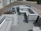 2023 BENNINGTON MARINE PONTOON   for sale at Copart MN - MINNEAPOLIS NORTH