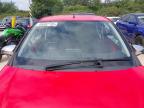 2016 CITROEN C1 FLAIR P for sale at Copart SANDWICH