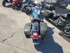 2022 HARLEY-DAVIDSON FLHCS    for sale at Copart CA - LOS ANGELES