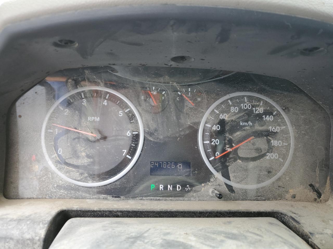 2012 Dodge Ram 1500 St VIN: 1C6RD7FT9CS157967 Lot: 66867595