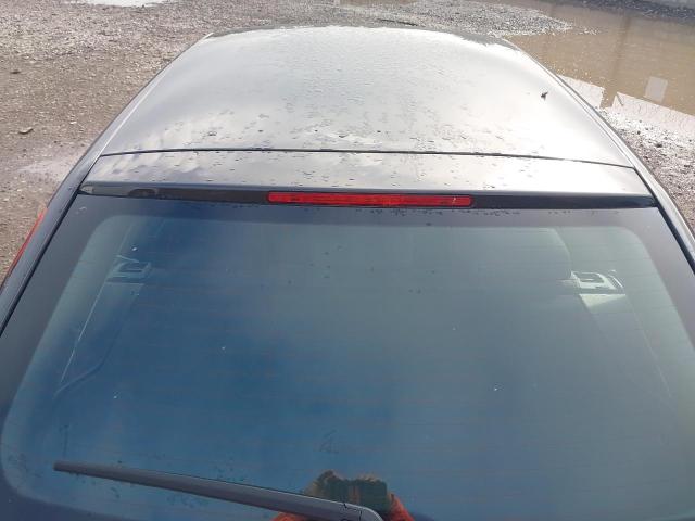 2007 AUDI A3 SPECIAL