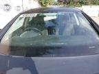 2012 SEAT LEON SE CO for sale at Copart WISBECH