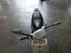 2004 VESPA C161C    for sale at Copart MN - MINNEAPOLIS NORTH