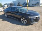 2018 HONDA ACCORD TOURING   for sale at Copart QC - MONTREAL