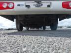2005 PEUGEOT BOXER 330 for sale at Copart SANDTOFT