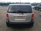 JTLZE4FEXCJ****** Salvage and Repairable 2012 Scion xB in Alabama State