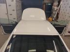 2012 AUDI A5 SE TDI for sale at Copart SANDWICH