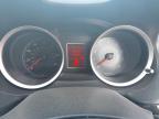 2011 MITSUBISHI LANCER GS2 for sale at Copart BRISTOL