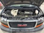 2006 GMC SAVANA G1500   for sale at Copart CT - HARTFORD SPRINGFIELD
