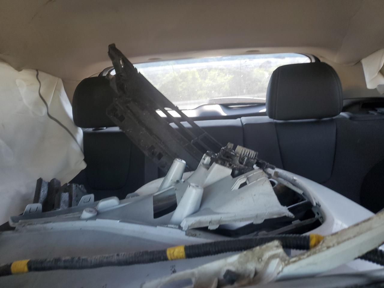 2020 Buick Encore Gx Preferred VIN: KL4MMCSL5LB110009 Lot: 64802595