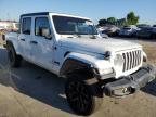 2023 JEEP GLADIATOR SPORT   à vendre chez Copart CA - LOS ANGELES