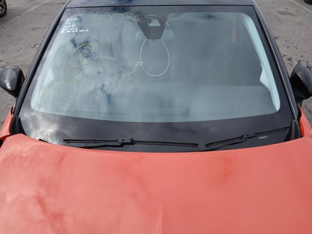 2022 VAUXHALL CORSA ELIT