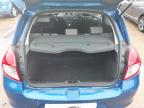 2010 RENAULT CLIO I-MUS for sale at Copart SANDWICH