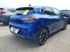 2025 RENAULT CLIO TECHNO E-TECH HEV AU  for sale at Copart SANDWICH