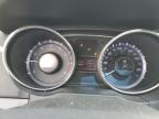 2011 HYUNDAI SONATA SE   for sale at Copart ON - LONDON