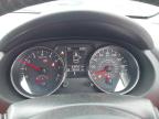 2011 NISSAN QASHQAI AC for sale at Copart WOLVERHAMPTON